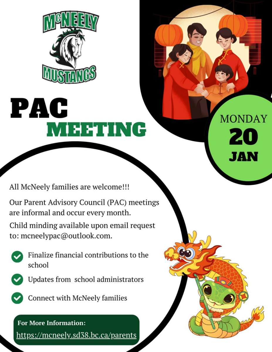 Jan2025PacMeeting