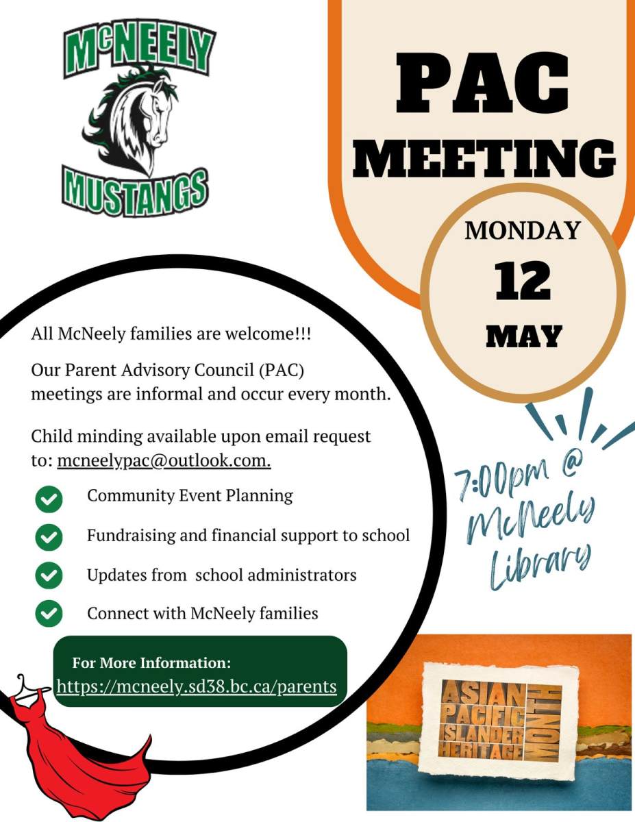 PAC_Meeting_may12